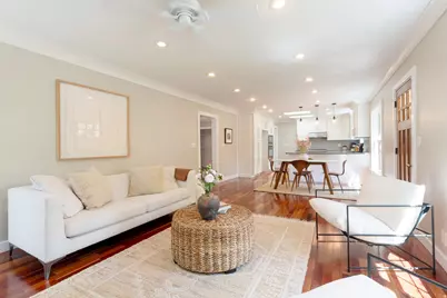 2011 E Sheridan Rd, Salt Lake City, UT 84108 - Photo 7