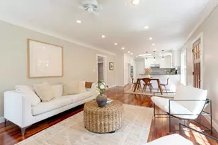 2011 E Sheridan Rd, Salt Lake City, UT 84108 - Photo 7