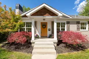 2011 E Sheridan Rd, Salt Lake City, UT 84108 - Photo 1