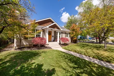 2011 E Sheridan Rd, Salt Lake City, UT 84108 - Photo 3