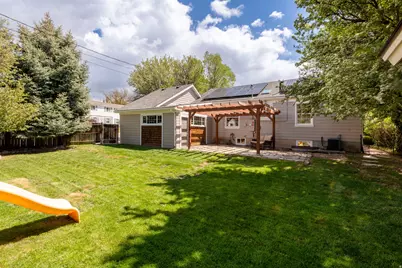 2011 E Sheridan Rd, Salt Lake City, UT 84108 - Photo 23