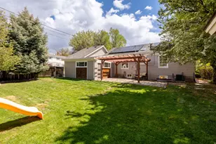 2011 E Sheridan Rd, Salt Lake City, UT 84108 - Photo 23