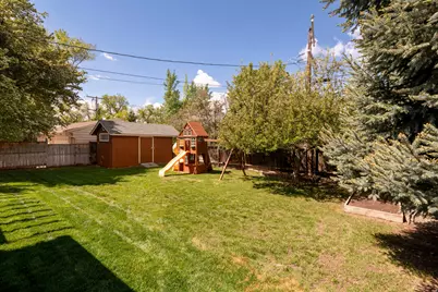 2011 E Sheridan Rd, Salt Lake City, UT 84108 - Photo 21