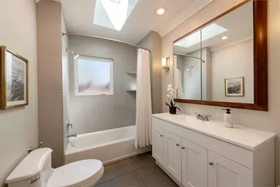 2011 E Sheridan Rd, Salt Lake City, UT 84108 - Photo 13