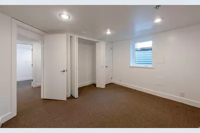 2011 E Sheridan Rd, Salt Lake City, UT 84108 - Photo 15