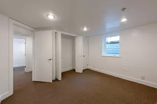 2011 E Sheridan Rd, Salt Lake City, UT 84108 - Photo 15