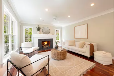2011 E Sheridan Rd, Salt Lake City, UT 84108 - Photo 5