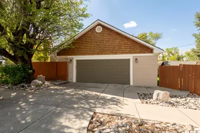 2011 E Sheridan Rd, Salt Lake City, UT 84108 - Photo 25