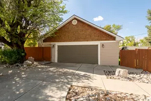 2011 E Sheridan Rd, Salt Lake City, UT 84108 - Photo 25