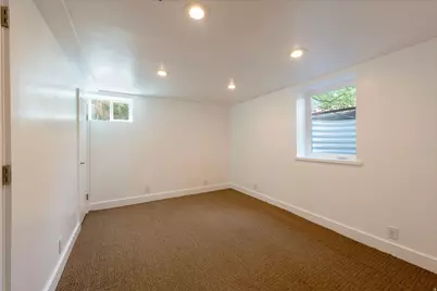 2011 E Sheridan Rd, Salt Lake City, UT 84108 - Photo 19