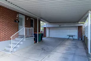 757 Birch St, Clearfield, UT 84015 - Photo 3