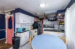 757 Birch St, Clearfield, UT 84015 - Photo 5
