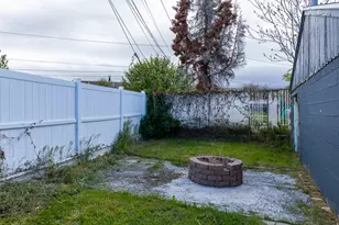 757 Birch St, Clearfield, UT 84015 - Photo 25