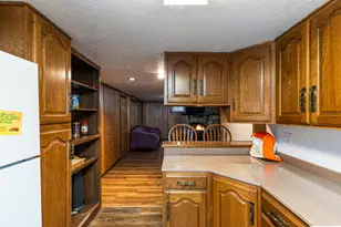 757 Birch St, Clearfield, UT 84015 - Photo 17