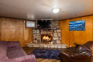 757 Birch St, Clearfield, UT 84015 - Photo 15