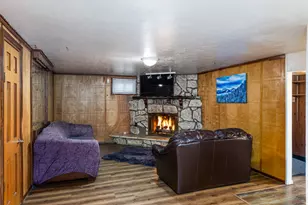 757 Birch St, Clearfield, UT 84015 - Photo 13