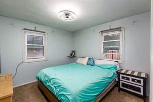 757 Birch St, Clearfield, UT 84015 - Photo 11