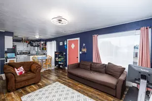 757 Birch St, Clearfield, UT 84015 - Photo 7