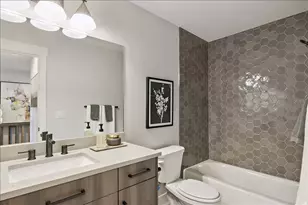 2534 S 2430 St W, Syracuse, UT 84075 - Photo 9