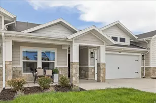 2534 S 2430 St W, Syracuse, UT 84075 - Photo 7