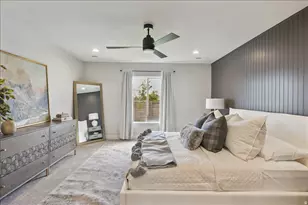 2534 S 2430 St W, Syracuse, UT 84075 - Photo 21