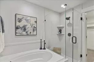 2534 S 2430 St W, Syracuse, UT 84075 - Photo 25