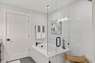 2534 S 2430 St W, Syracuse, UT 84075 - Photo 23