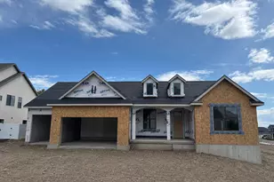 1178 E 110 S, Pleasant Grove, UT 84062 - Photo 1