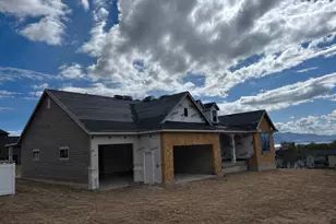 1178 E 110 S, Pleasant Grove, UT 84062 - Photo 3