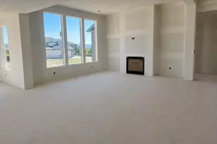 1178 E 110 S, Pleasant Grove, UT 84062 - Photo 5
