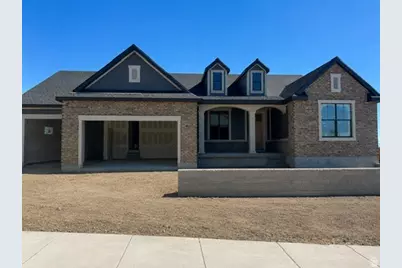 1178 E 110 S, Pleasant Grove, UT 84062 - Photo 1