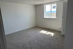1178 E 110 S, Pleasant Grove, UT 84062 - Photo 17