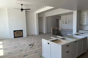 1178 E 110 S, Pleasant Grove, UT 84062 - Photo 7
