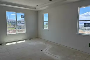 1178 E 110 S, Pleasant Grove, UT 84062 - Photo 9