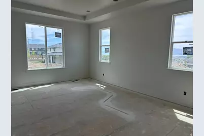 1178 E 110 S, Pleasant Grove, UT 84062 - Photo 13