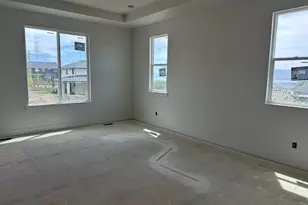 1178 E 110 S, Pleasant Grove, UT 84062 - Photo 13