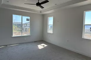 1178 E 110 S, Pleasant Grove, UT 84062 - Photo 9
