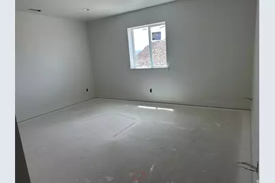 1178 E 110 S, Pleasant Grove, UT 84062 - Photo 17