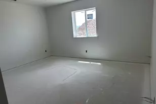 1178 E 110 S, Pleasant Grove, UT 84062 - Photo 17