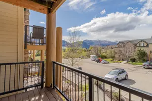 3524 N Fox Run, Eden, UT 84310 - Photo 7