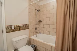 3524 N Fox Run, Eden, UT 84310 - Photo 11