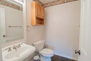3524 N Fox Run, Eden, UT 84310 - Photo 13