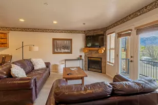 3524 N Fox Run, Eden, UT 84310 - Photo 17