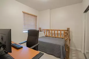 3524 N Fox Run, Eden, UT 84310 - Photo 15