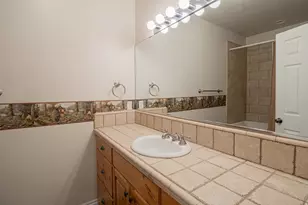 3524 N Fox Run, Eden, UT 84310 - Photo 9