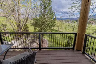 3524 N Fox Run, Eden, UT 84310 - Photo 5