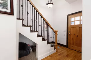 195 E 400 N, Richfield, UT 84701 - Photo 21