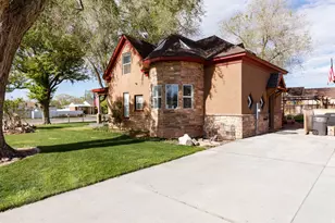 195 E 400 N, Richfield, UT 84701 - Photo 55