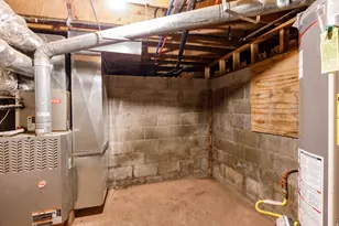 195 E 400 N, Richfield, UT 84701 - Photo 33