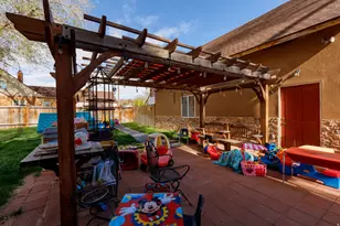 195 E 400 N, Richfield, UT 84701 - Photo 49